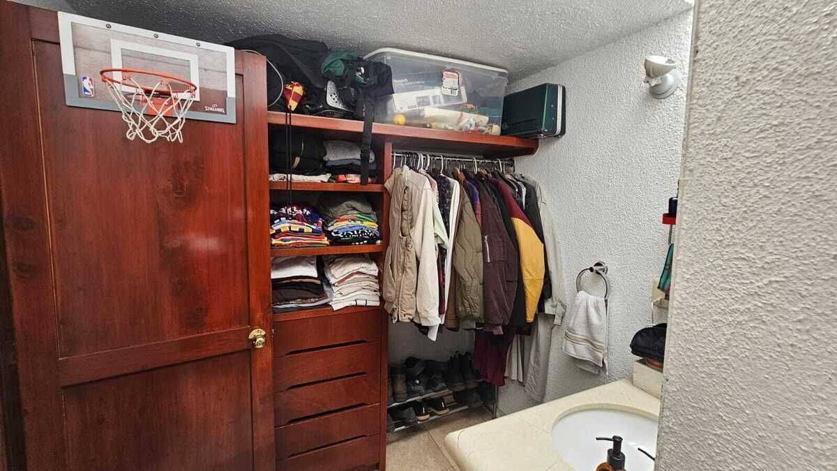 VENTA CASA EN CERRADA LOMAS DE VISTA HERMOSA