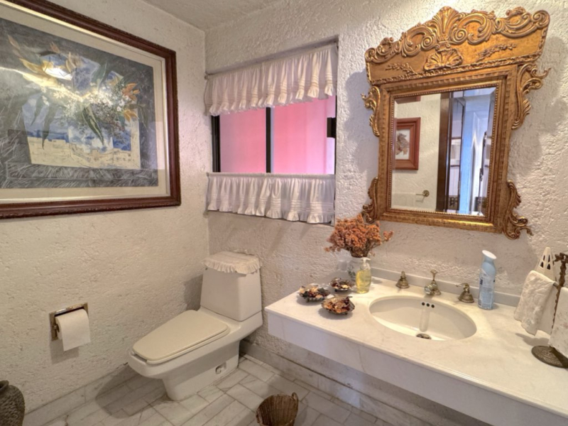 casa en venta - bosques de la herradura - huixquilucan