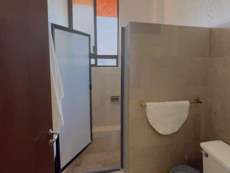 casa en venta - bosques de la herradura - huixquilucan