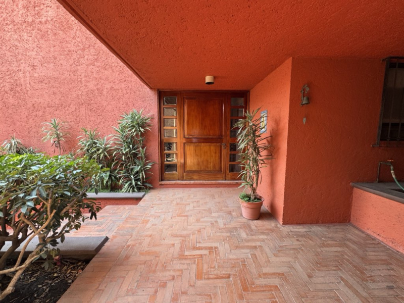 casa en venta - bosques de la herradura - huixquilucan