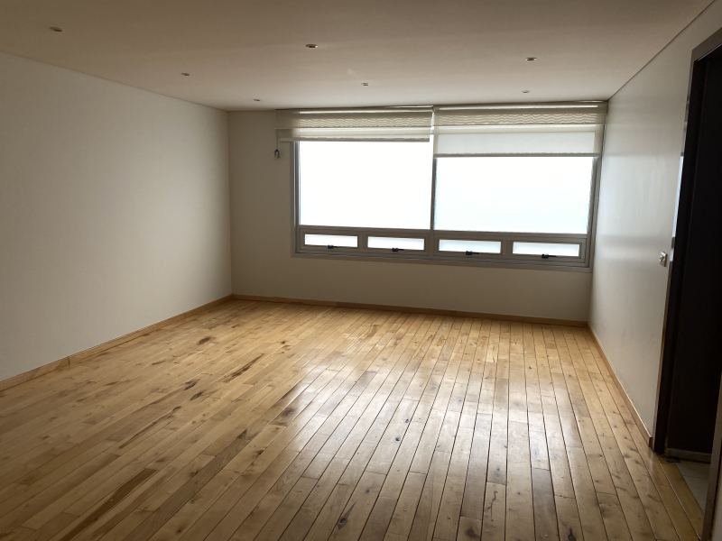Departamento en Renta en Bosques de las Lomas