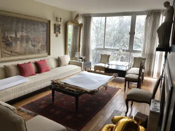 Casa en Venta en Lomas Altas