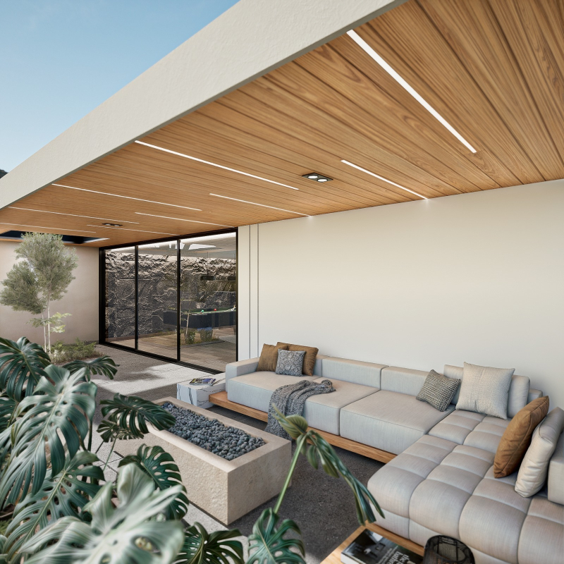 Casa En Venta En Lomas De Angelopolis