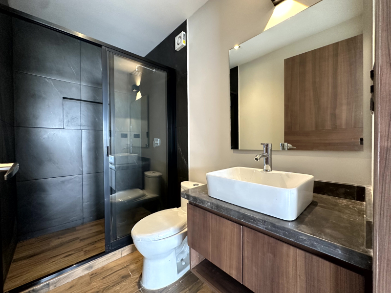 Casa En Venta En Lomas De Angelopolis