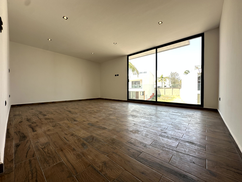 Casa En Venta En Lomas De Angelopolis