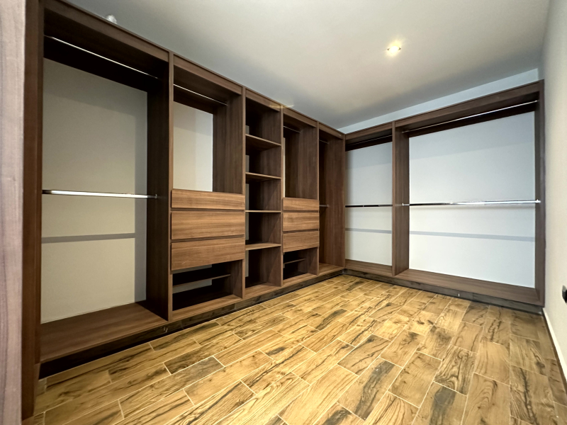 Casa En Venta En Lomas De Angelopolis