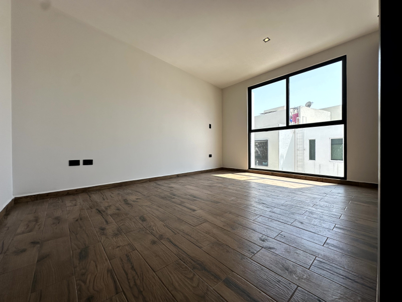 Casa En Venta En Lomas De Angelopolis