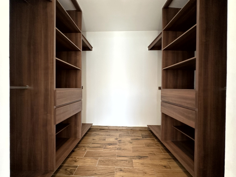 Casa En Venta En Lomas De Angelopolis