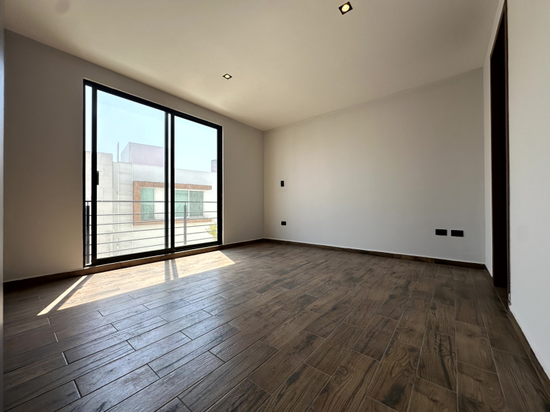 Casa En Venta En Lomas De Angelopolis