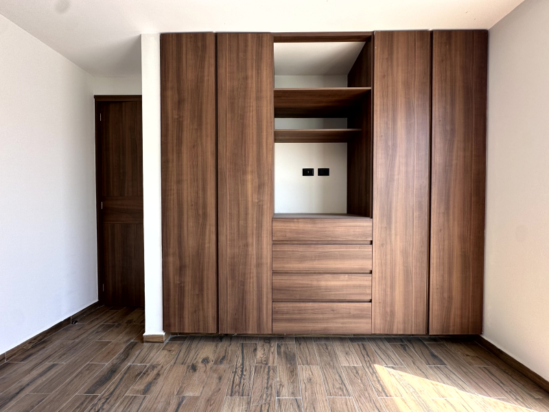 Casa En Venta En Lomas De Angelopolis
