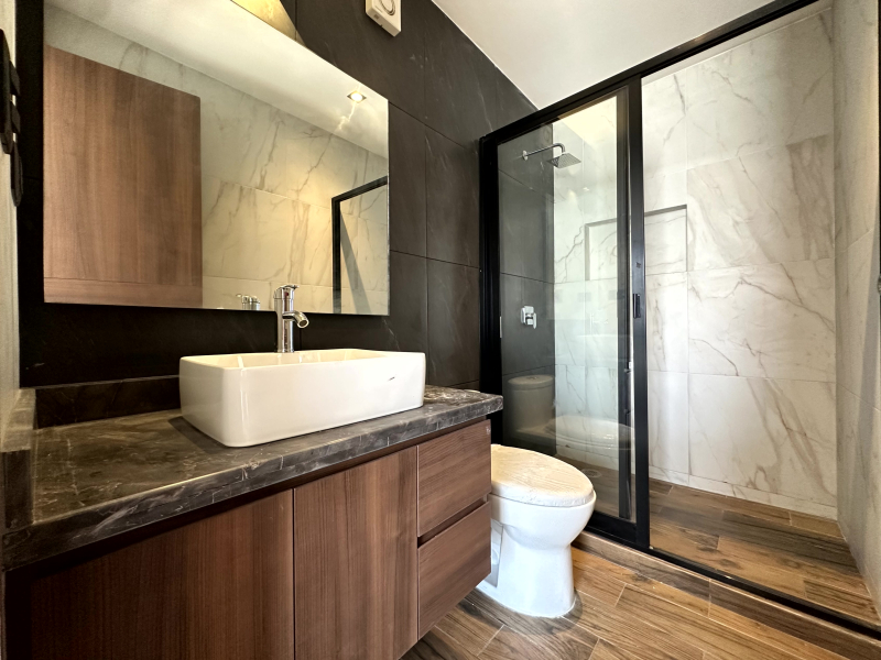 Casa En Venta En Lomas De Angelopolis