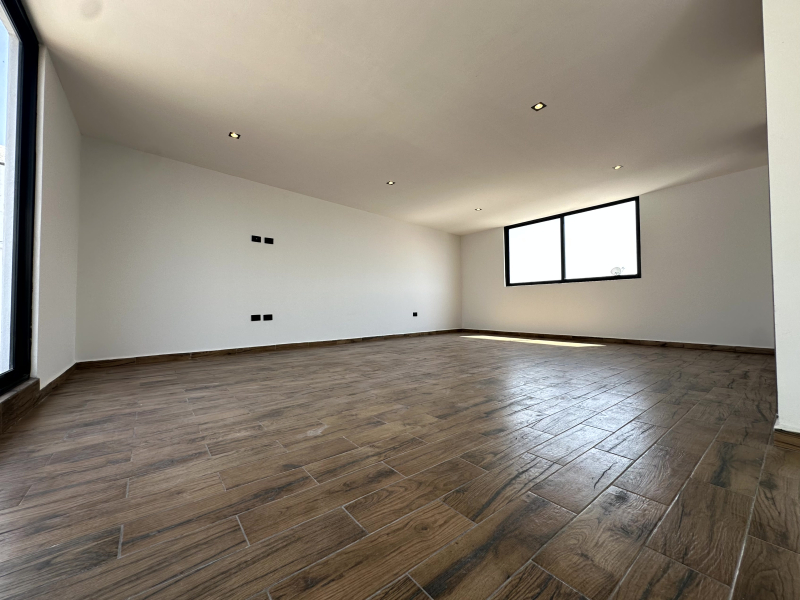 Casa En Venta En Lomas De Angelopolis