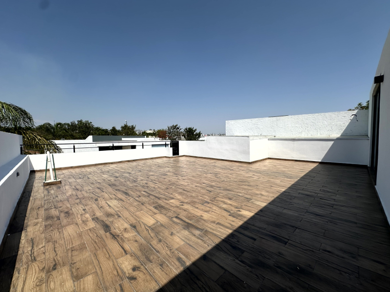 Casa En Venta En Lomas De Angelopolis