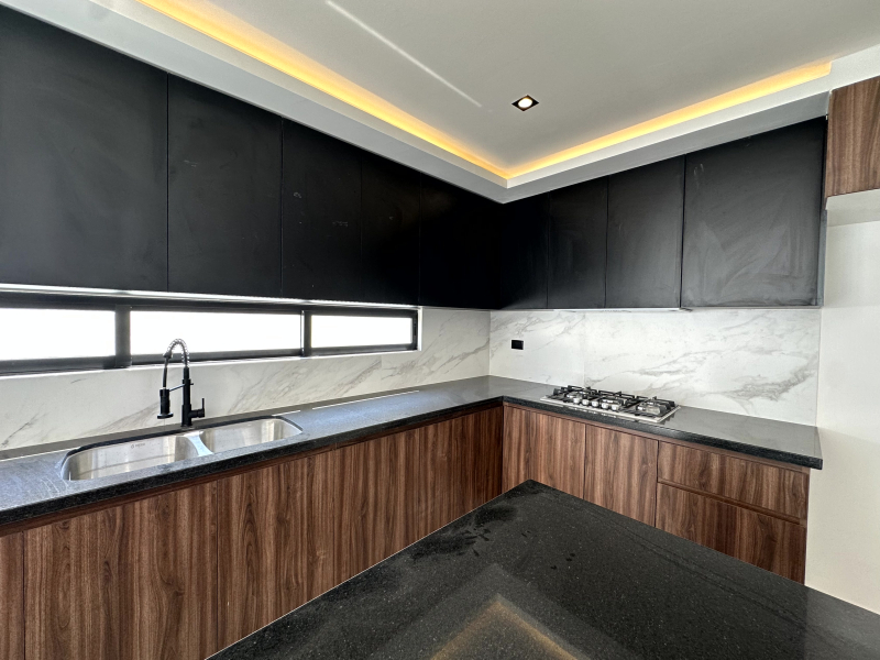 Casa En Venta En Lomas De Angelopolis