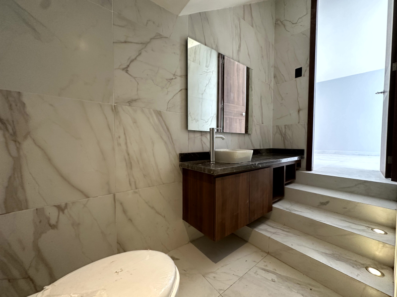 Casa En Venta En Lomas De Angelopolis
