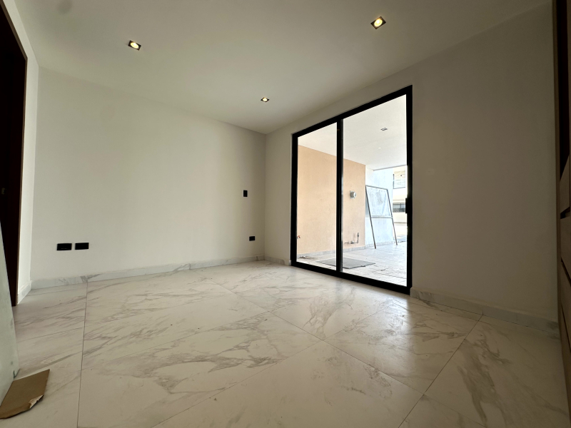 Casa En Venta En Lomas De Angelopolis