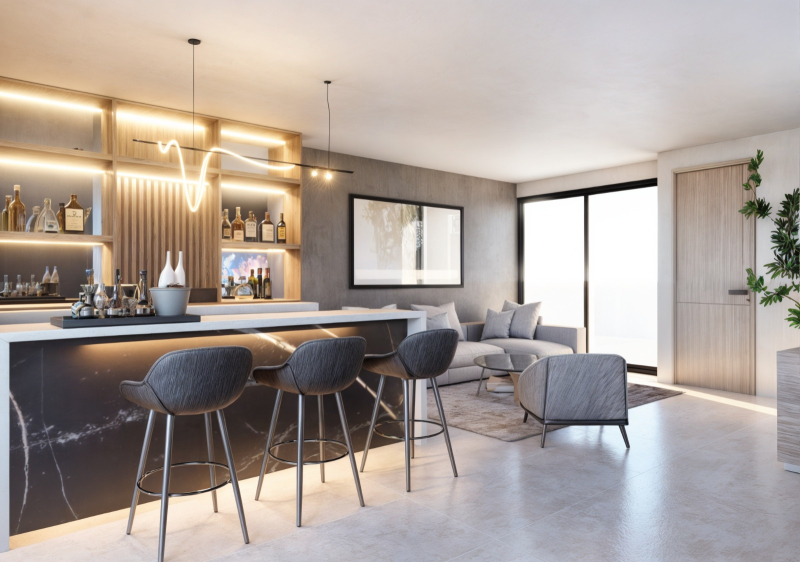 Casa En Venta En Lomas De Angelopolis