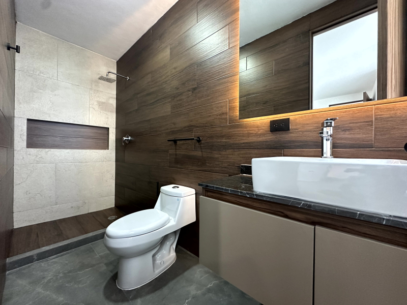 Casa En Venta En Lomas De Angelopolis