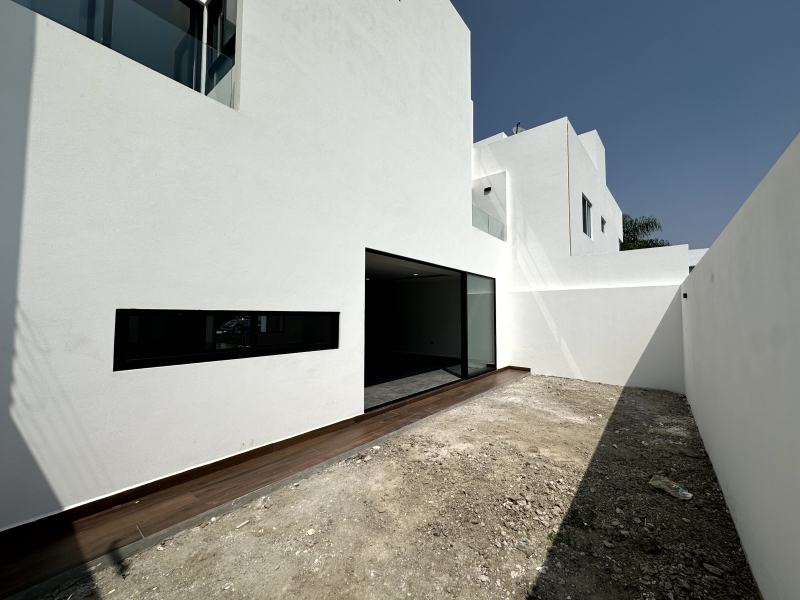Casa En Venta En Lomas De Angelopolis