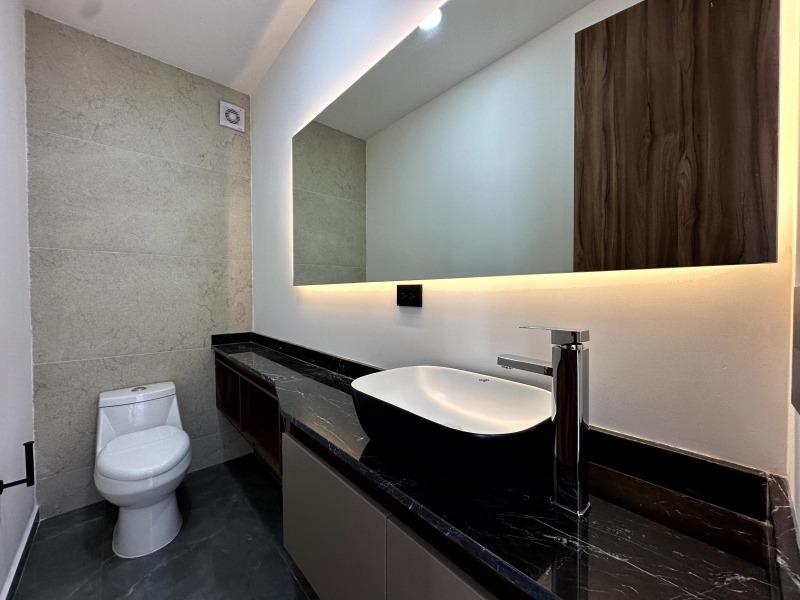 Casa En Venta En Lomas De Angelopolis