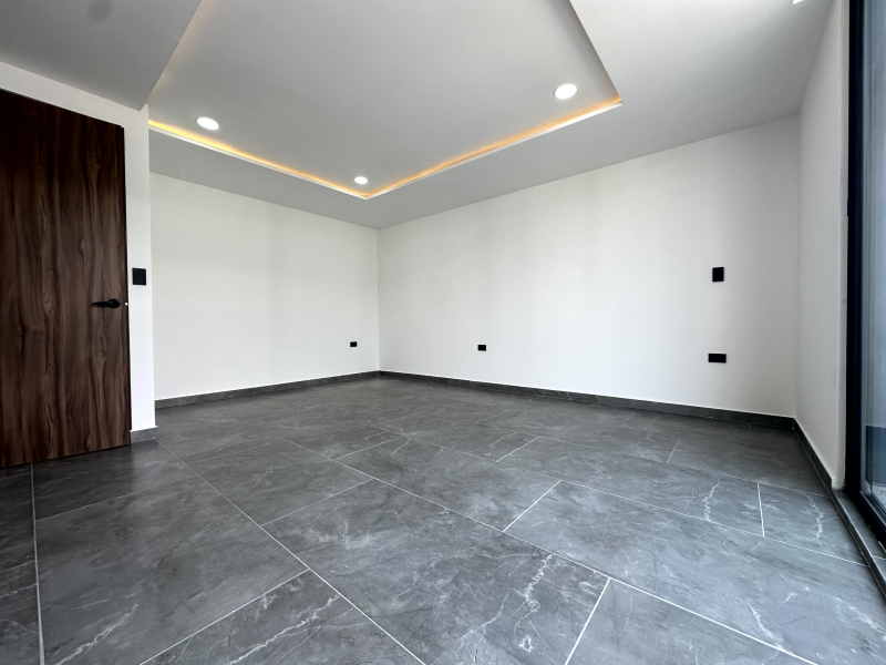 Casa En Venta En Lomas De Angelopolis
