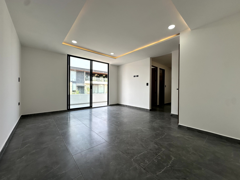 Casa En Venta En Lomas De Angelopolis