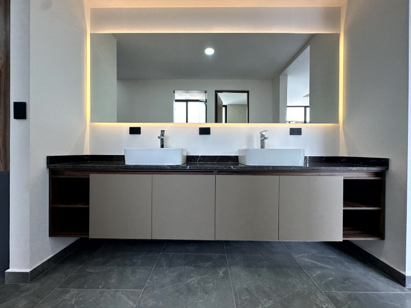 Casa En Venta En Lomas De Angelopolis