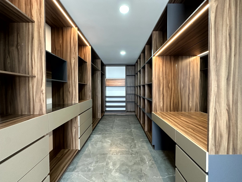 Casa En Venta En Lomas De Angelopolis