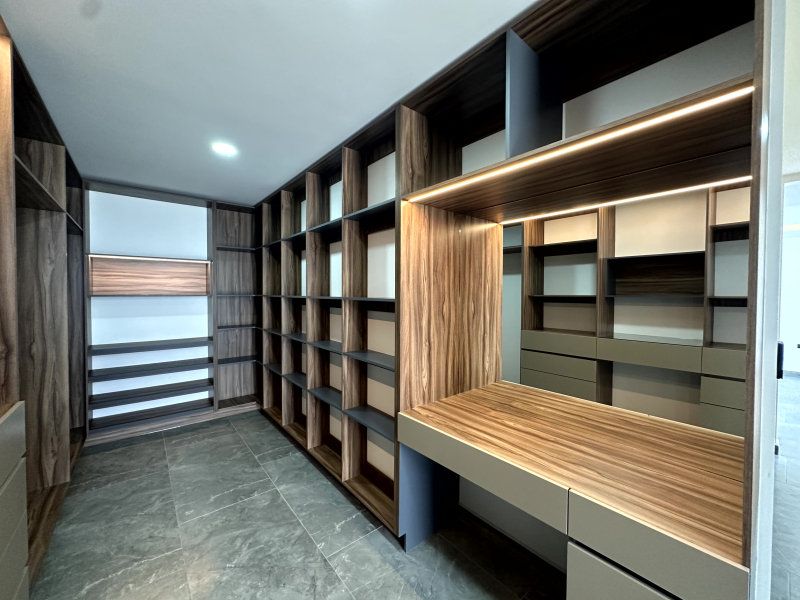 Casa En Venta En Lomas De Angelopolis
