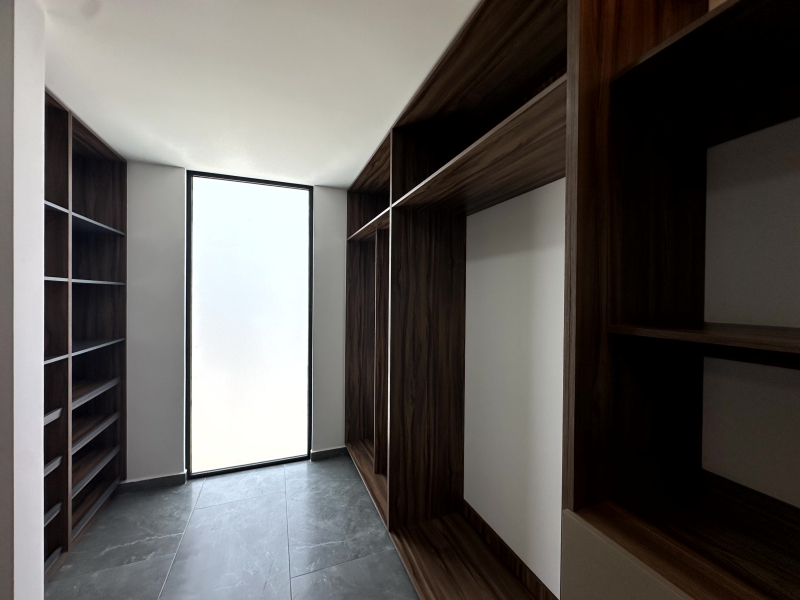 Casa En Venta En Lomas De Angelopolis
