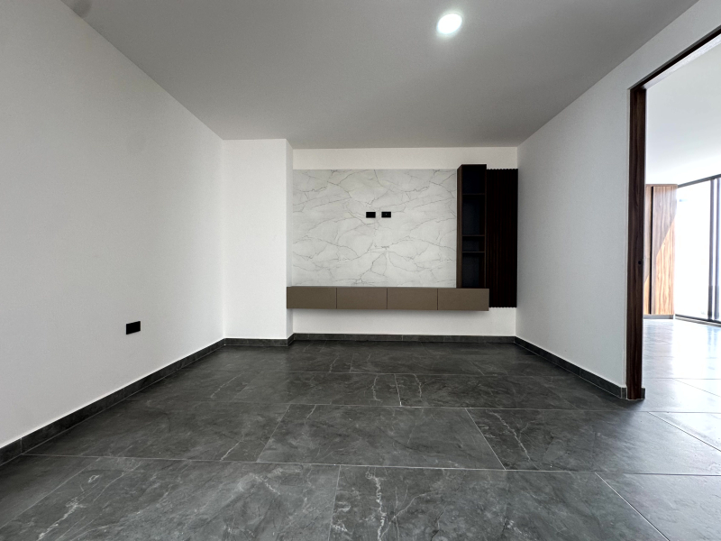 Casa En Venta En Lomas De Angelopolis