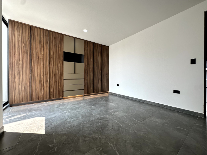 Casa En Venta En Lomas De Angelopolis
