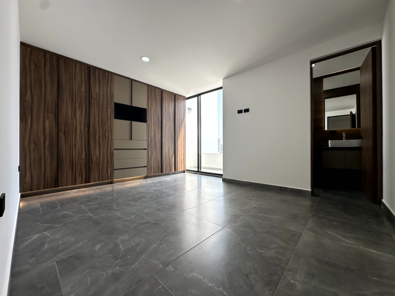 Casa En Venta En Lomas De Angelopolis