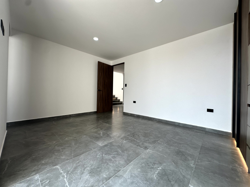 Casa En Venta En Lomas De Angelopolis