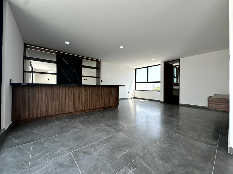 Casa En Venta En Lomas De Angelopolis