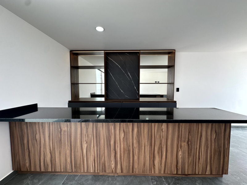 Casa En Venta En Lomas De Angelopolis