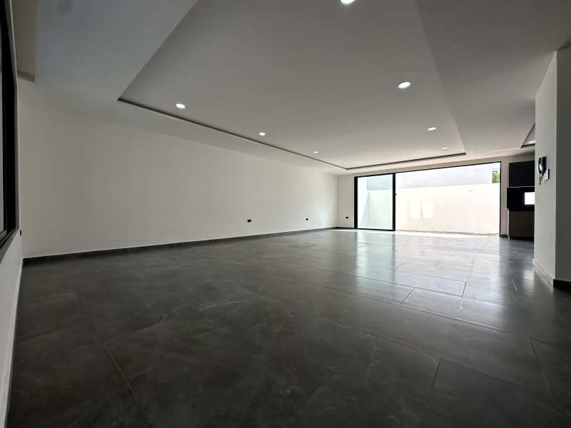 Casa En Venta En Lomas De Angelopolis