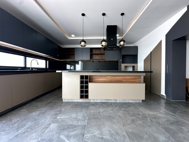 Casa En Venta En Lomas De Angelopolis