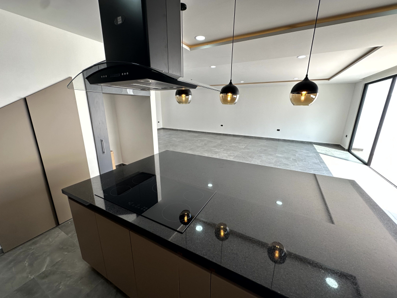 Casa En Venta En Lomas De Angelopolis
