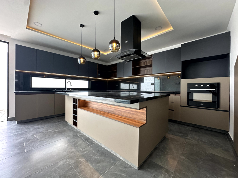 Casa En Venta En Lomas De Angelopolis
