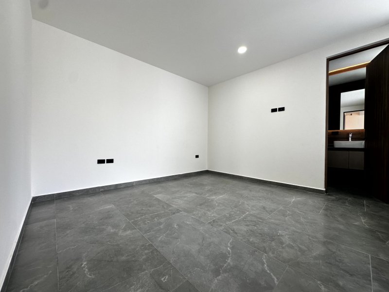 Casa En Venta En Lomas De Angelopolis