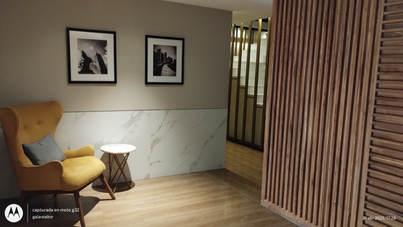 Hotel En Venta; San José Insurgentes