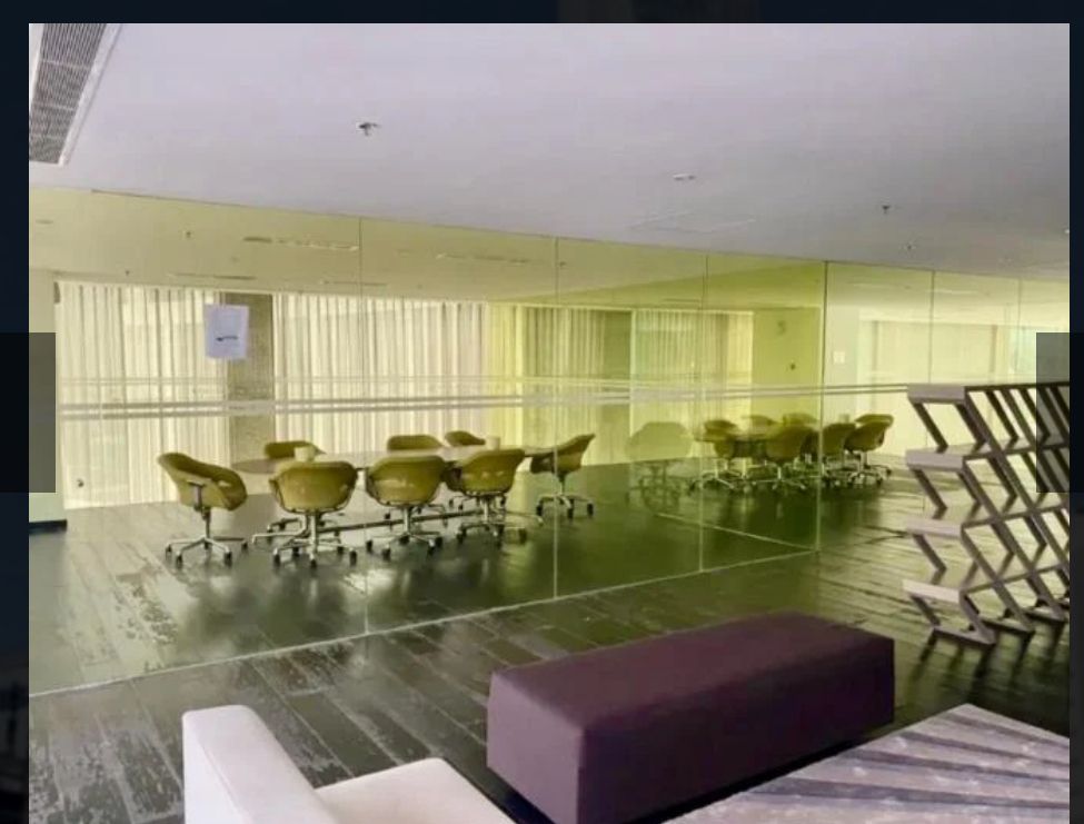  En Venta Increíble Departamento En Santa Fe-Peninsula Tower