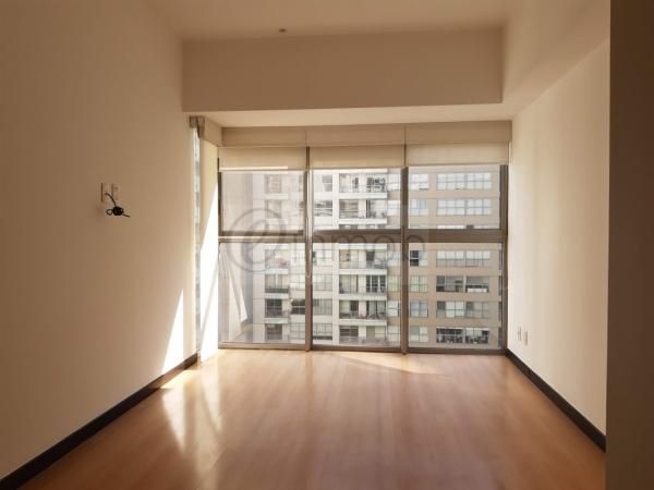 Renta Departamento Grand Polanco, Tres Recámaras