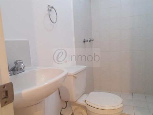 Renta Departamento Grand Polanco, Tres Recámaras