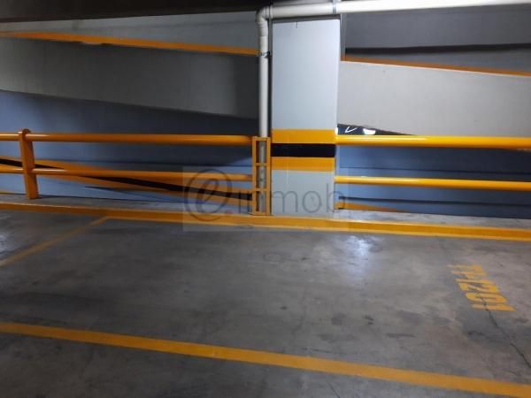 Renta Departamento Grand Polanco, Tres Recámaras