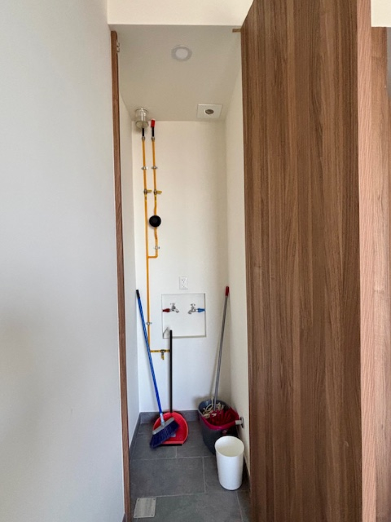 Departamento En Venta, Tabacalera, Cuahutemoc