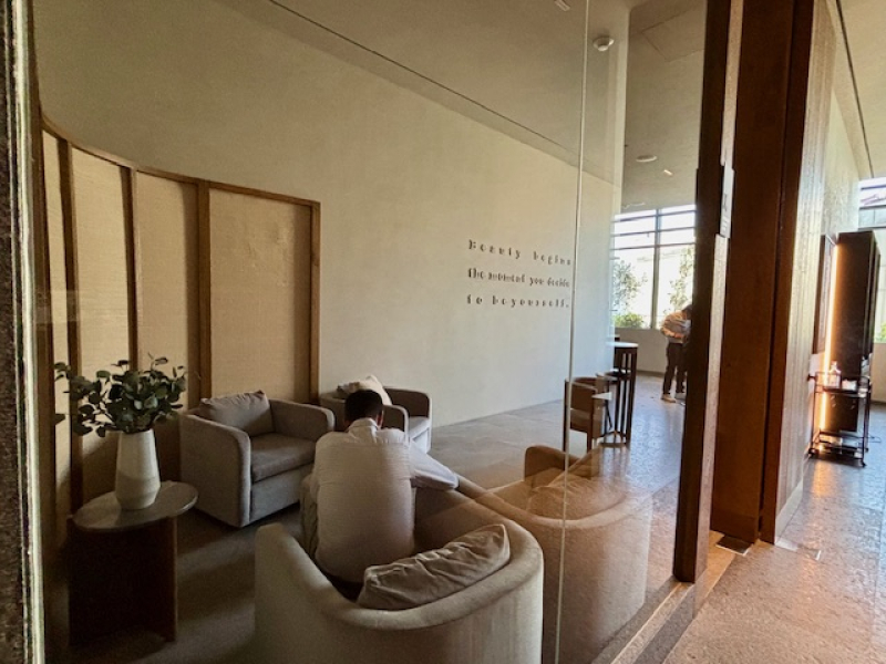 Departamento En Venta, Tabacalera, Cuahutemoc