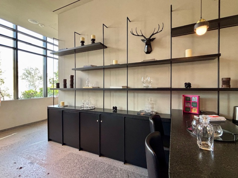 Departamento En Venta, Tabacalera, Cuahutemoc