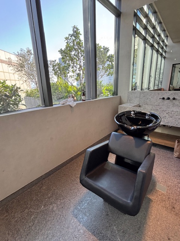 Departamento En Venta, Tabacalera, Cuahutemoc